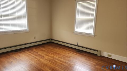 Tiny photo for 24816 Sawmill Road, Dinwiddie, VA 23830 (MLS # 2620065)