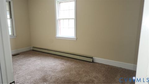 Tiny photo for 24816 Sawmill Road, Dinwiddie, VA 23830 (MLS # 2620065)