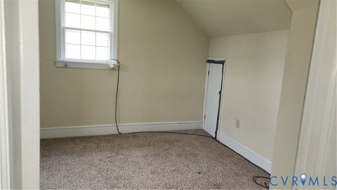 Tiny photo for 24816 Sawmill Road, Dinwiddie, VA 23830 (MLS # 2620065)