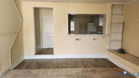 Tiny photo for 24816 Sawmill Road, Dinwiddie, VA 23830 (MLS # 2620065)