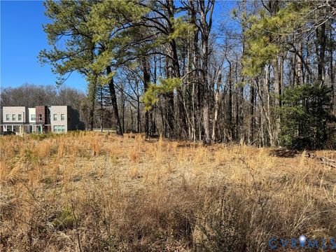 Tiny photo for 2249 Formex Street, Richmond, VA 23234 (MLS # 2605189)