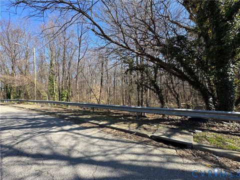 Tiny photo for 2249 Formex Street, Richmond, VA 23234 (MLS # 2605189)