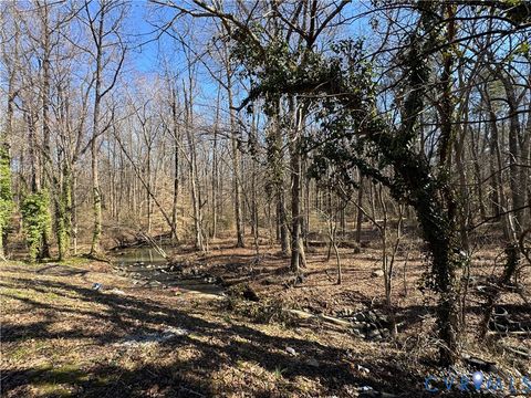 Tiny photo for 2249 Formex Street, Richmond, VA 23234 (MLS # 2605189)