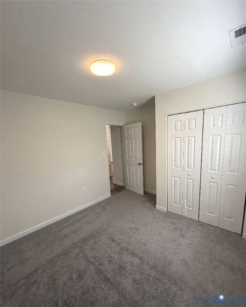 Tiny photo for 1751 Parkway Lane, Richmond, VA 23225 (MLS # 2605595)