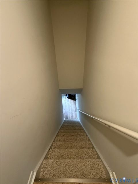 Tiny photo for 1751 Parkway Lane, Richmond, VA 23225 (MLS # 2605595)