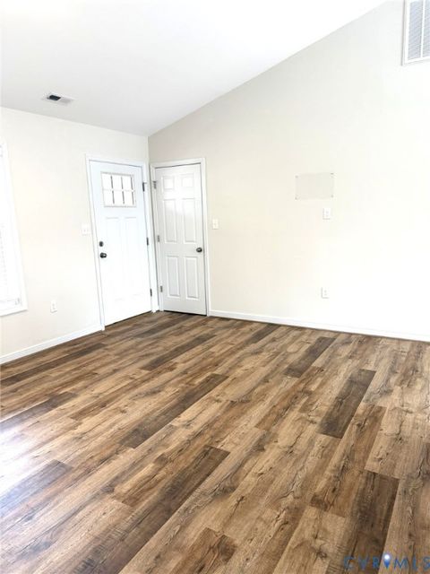 Tiny photo for 1751 Parkway Lane, Richmond, VA 23225 (MLS # 2605595)