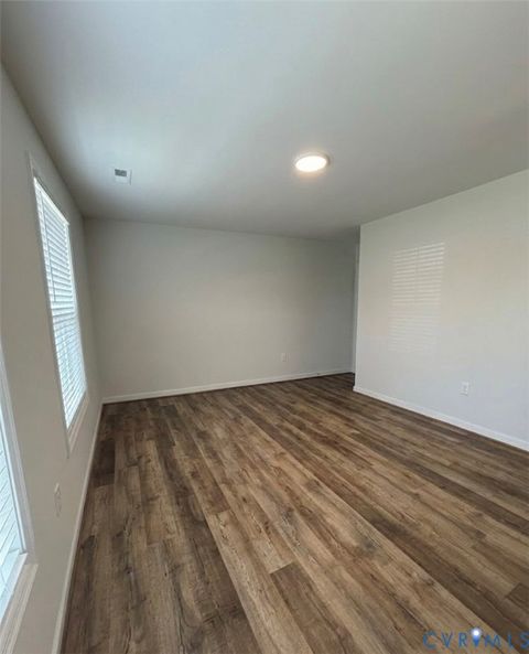 Tiny photo for 1751 Parkway Lane, Richmond, VA 23225 (MLS # 2605595)
