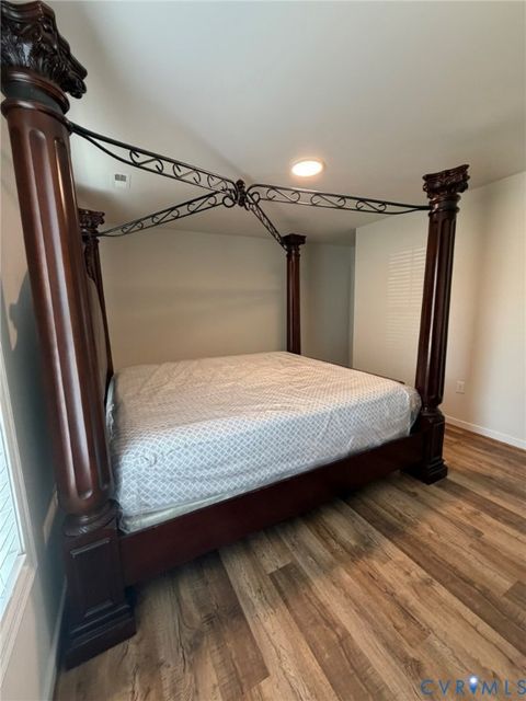 Tiny photo for 1751 Parkway Lane, Richmond, VA 23225 (MLS # 2605595)