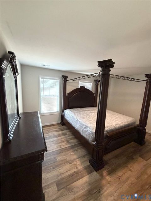 Tiny photo for 1751 Parkway Lane, Richmond, VA 23225 (MLS # 2605595)