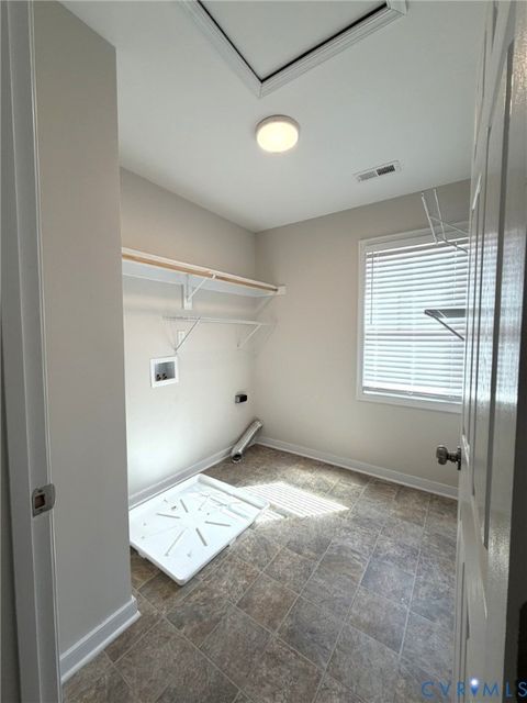 Tiny photo for 1751 Parkway Lane, Richmond, VA 23225 (MLS # 2605595)
