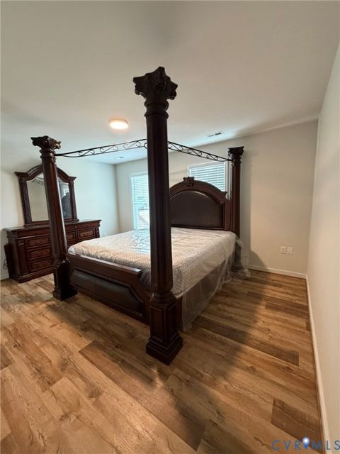 Tiny photo for 1751 Parkway Lane, Richmond, VA 23225 (MLS # 2605595)