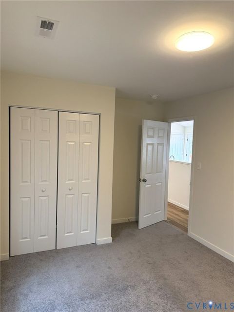 Tiny photo for 1751 Parkway Lane, Richmond, VA 23225 (MLS # 2605595)