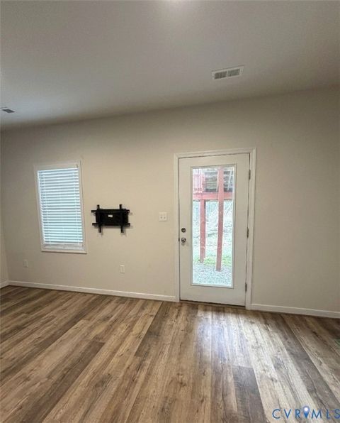 Tiny photo for 1751 Parkway Lane, Richmond, VA 23225 (MLS # 2605595)