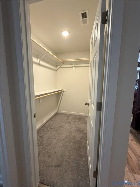 Tiny photo for 1751 Parkway Lane, Richmond, VA 23225 (MLS # 2605595)