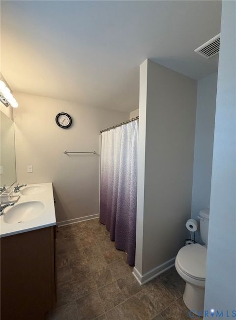 Tiny photo for 1751 Parkway Lane, Richmond, VA 23225 (MLS # 2605595)