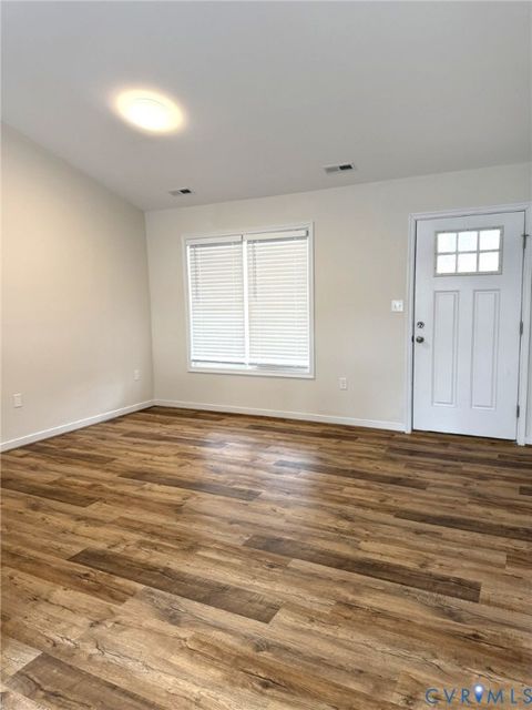 Tiny photo for 1751 Parkway Lane, Richmond, VA 23225 (MLS # 2605595)