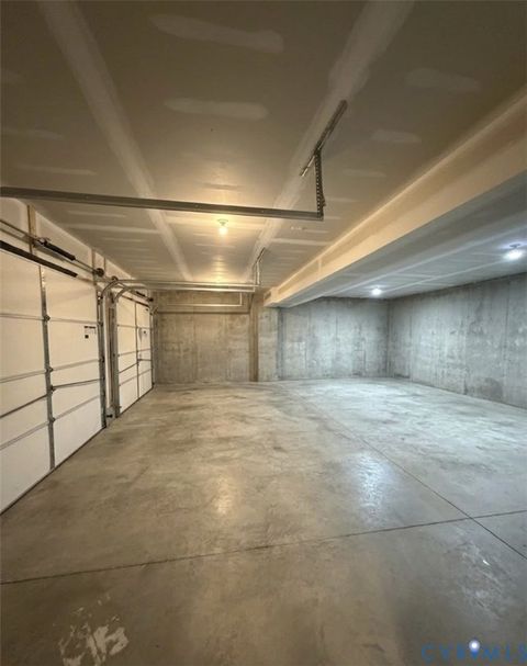 Tiny photo for 1751 Parkway Lane, Richmond, VA 23225 (MLS # 2605595)