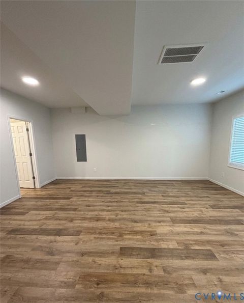 Tiny photo for 1751 Parkway Lane, Richmond, VA 23225 (MLS # 2605595)