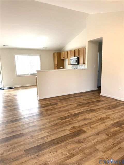 Tiny photo for 1751 Parkway Lane, Richmond, VA 23225 (MLS # 2605595)