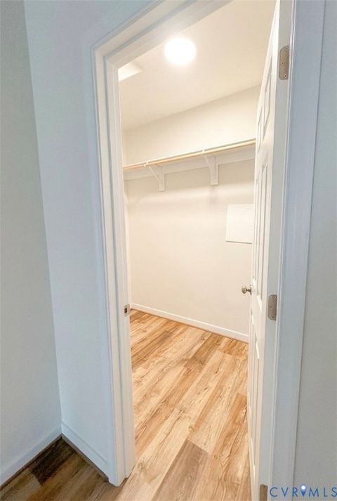 Tiny photo for 1751 Parkway Lane, Richmond, VA 23225 (MLS # 2605595)