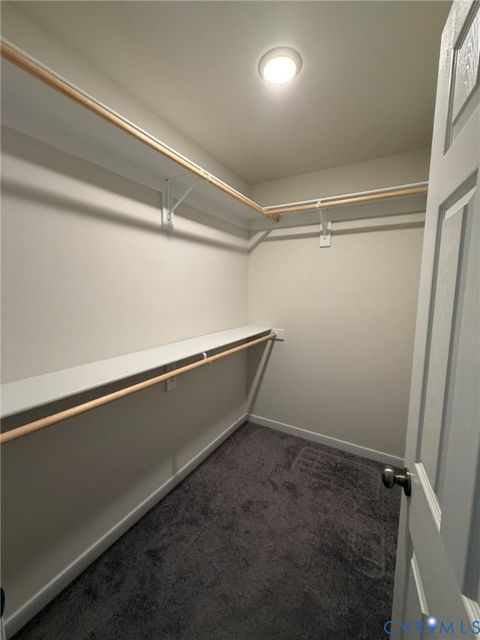 Tiny photo for 1751 Parkway Lane, Richmond, VA 23225 (MLS # 2605595)