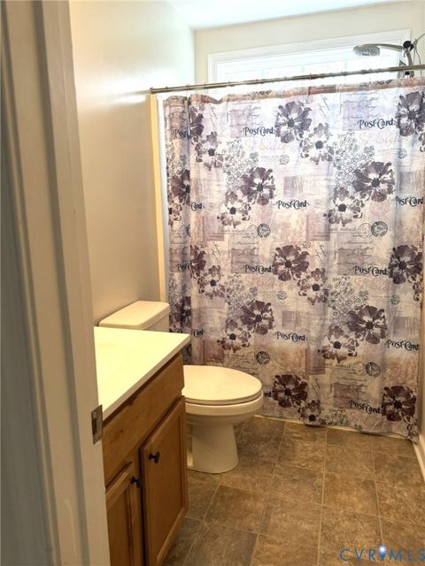 Tiny photo for 1751 Parkway Lane, Richmond, VA 23225 (MLS # 2605595)