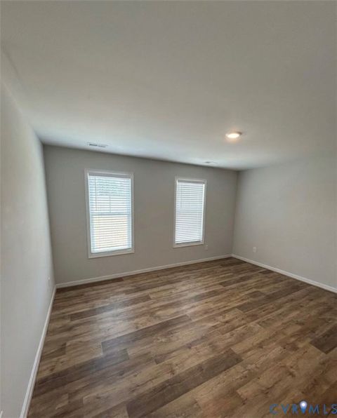 Tiny photo for 1751 Parkway Lane, Richmond, VA 23225 (MLS # 2605595)