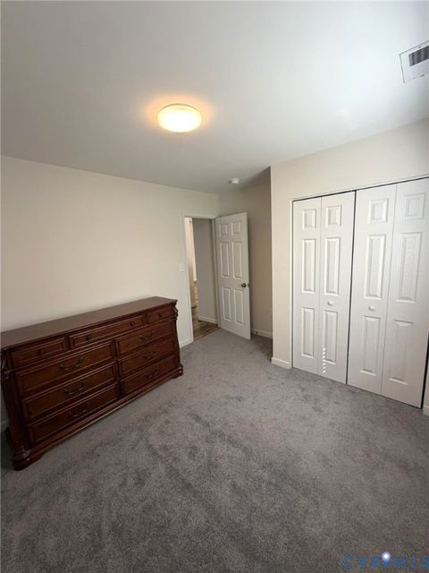 Tiny photo for 1751 Parkway Lane, Richmond, VA 23225 (MLS # 2605595)