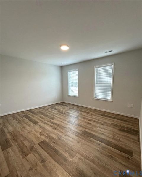 Tiny photo for 1751 Parkway Lane, Richmond, VA 23225 (MLS # 2605595)