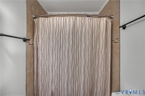 Tiny photo for 15167 Indian Springs Lane, Montpelier, VA 23192 (MLS # 2530287)