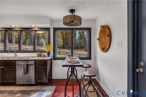 Tiny photo for 15167 Indian Springs Lane, Montpelier, VA 23192 (MLS # 2530287)