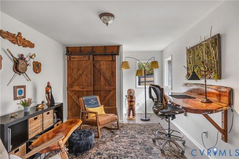 Tiny photo for 15167 Indian Springs Lane, Montpelier, VA 23192 (MLS # 2530287)