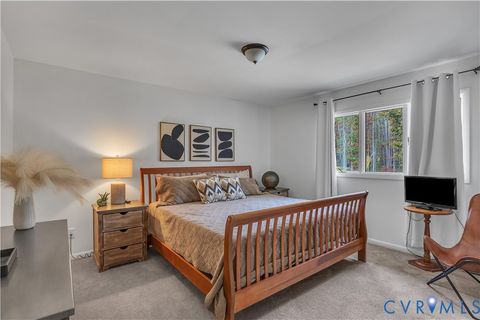 Tiny photo for 15167 Indian Springs Lane, Montpelier, VA 23192 (MLS # 2530287)