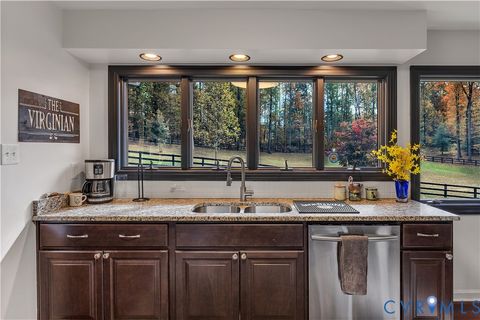 Tiny photo for 15167 Indian Springs Lane, Montpelier, VA 23192 (MLS # 2530287)