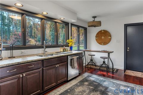 Tiny photo for 15167 Indian Springs Lane, Montpelier, VA 23192 (MLS # 2530287)