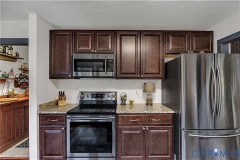 Tiny photo for 15167 Indian Springs Lane, Montpelier, VA 23192 (MLS # 2530287)