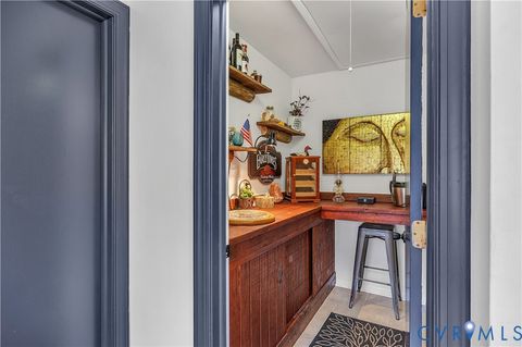 Tiny photo for 15167 Indian Springs Lane, Montpelier, VA 23192 (MLS # 2530287)