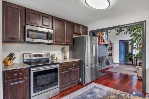 Tiny photo for 15167 Indian Springs Lane, Montpelier, VA 23192 (MLS # 2530287)