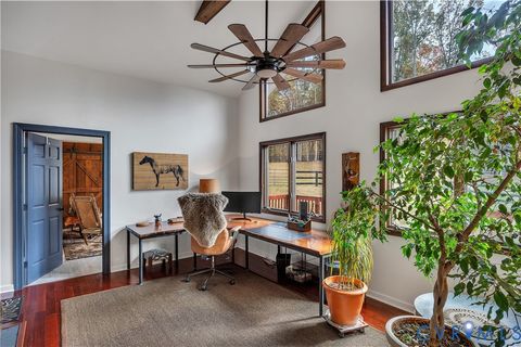 Tiny photo for 15167 Indian Springs Lane, Montpelier, VA 23192 (MLS # 2530287)