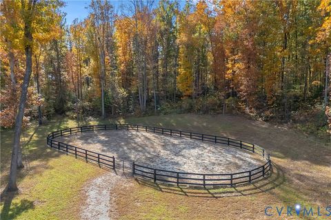 Tiny photo for 15167 Indian Springs Lane, Montpelier, VA 23192 (MLS # 2530287)