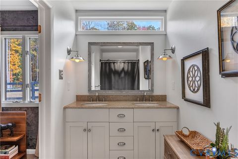 Tiny photo for 15167 Indian Springs Lane, Montpelier, VA 23192 (MLS # 2530287)