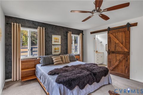 Tiny photo for 15167 Indian Springs Lane, Montpelier, VA 23192 (MLS # 2530287)