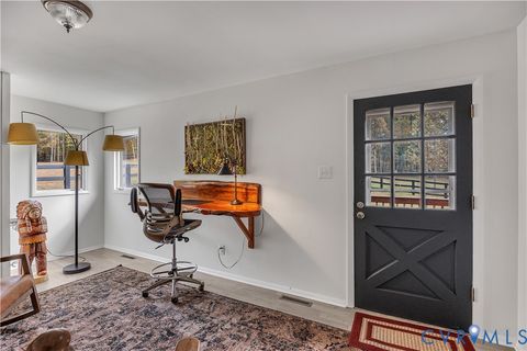 Tiny photo for 15167 Indian Springs Lane, Montpelier, VA 23192 (MLS # 2530287)