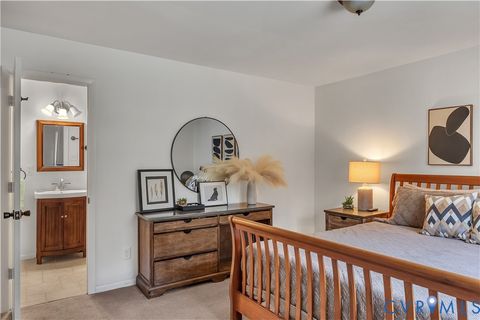 Tiny photo for 15167 Indian Springs Lane, Montpelier, VA 23192 (MLS # 2530287)