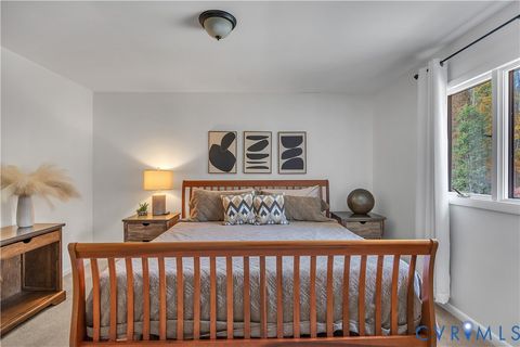 Tiny photo for 15167 Indian Springs Lane, Montpelier, VA 23192 (MLS # 2530287)