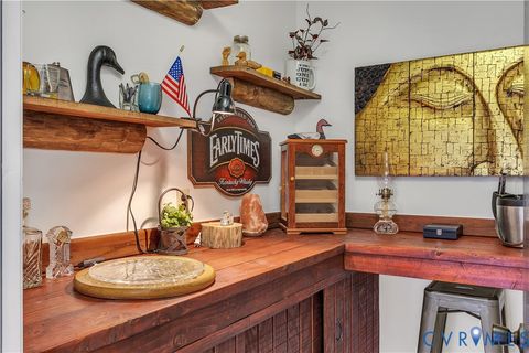 Tiny photo for 15167 Indian Springs Lane, Montpelier, VA 23192 (MLS # 2530287)