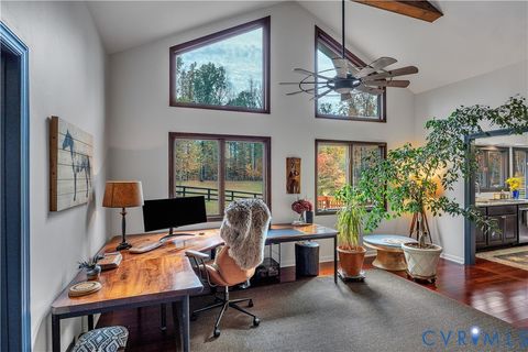 Tiny photo for 15167 Indian Springs Lane, Montpelier, VA 23192 (MLS # 2530287)