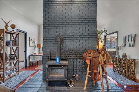 Tiny photo for 15167 Indian Springs Lane, Montpelier, VA 23192 (MLS # 2530287)