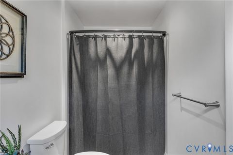 Tiny photo for 15167 Indian Springs Lane, Montpelier, VA 23192 (MLS # 2530287)