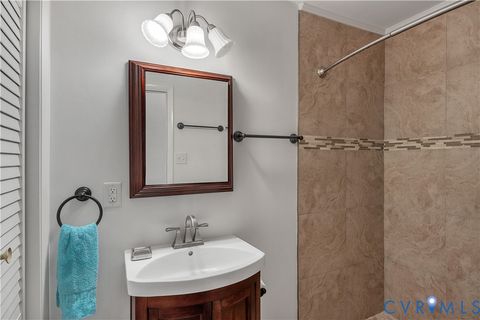 Tiny photo for 15167 Indian Springs Lane, Montpelier, VA 23192 (MLS # 2530287)